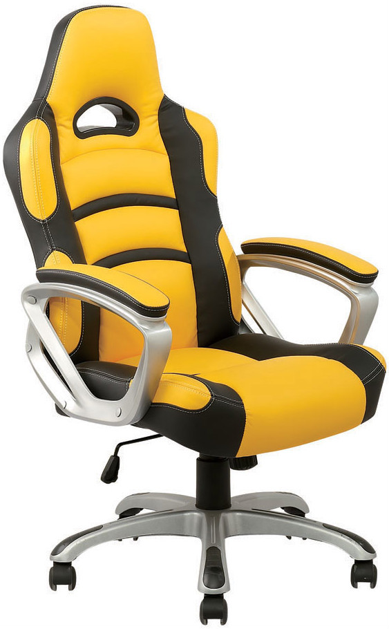 Cadeira ajustável de competência vermelha TL1810 do escritório do jogo de Tailian para a boa qualidade e a boa experiência do jogo